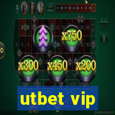 utbet vip